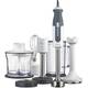 Kenwood HDP 408WH Vergleich