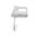 Kenwood ‎HMP30.A0WH