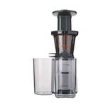 Kenwood JMP400WH