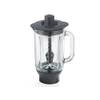 Kenwood KAH359GL