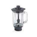 Kenwood KAH359GL