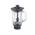 Kenwood KAH359GL