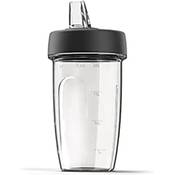 Kenwood KAH740PL Blend Xtract