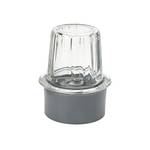 Kenwood KAP10.000GY