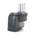 Kenwood KAX400PL