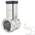 Kenwood KAX643ME