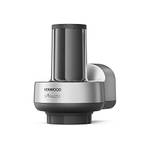 Kenwood KAX700PL