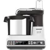 Kenwood kCook Multi CCL401WH