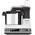 Kenwood kCook Multi CCL401WH