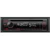 Kenwood KDC-130UR