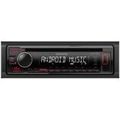 Kenwood KDC-130UR