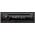 Kenwood KDC-130UR