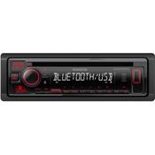 Kenwood KDC-BT440U