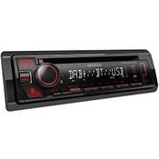 Kenwood KDC-BT450DAB