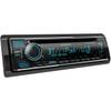 Kenwood KDC-BT640U