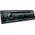 Kenwood KDC-BT760DAB