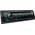 Kenwood KDC-BT960DAB