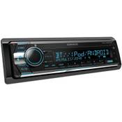 Kenwood KDC-X5200BT Vergleich