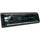 Kenwood KDC-X5200BT