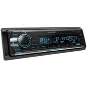 Kenwood KDC-X7200DAB Vergleich