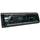 Kenwood KDC-X7200DAB