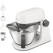 Kenwood KHC30.040WH Vergleich