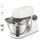 Kenwood KHC30.040WH