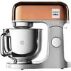 Kenwood kMix Editions KMX760GD
