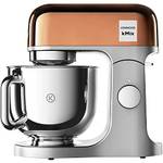 Kenwood-Küchenmaschine