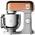 Kenwood kMix Editions KMX760GD