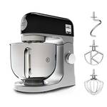Kenwood kMix