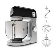 Kenwood kMix Vergleich