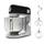 Kenwood kMix