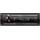 Kenwood KMM-BT206