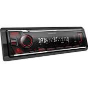 Kenwood KMM-BT408DAB