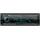 Kenwood KMM-BT504DAB