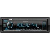 Kenwood KMM-BT505DAB Vergleich