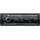 Kenwood KMM-BT505DAB