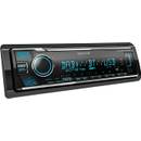 Kenwood ‎KMM-BT508DAB