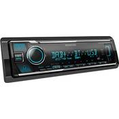 Kenwood ‎KMM-BT508DAB