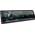 Kenwood ‎KMM-BT508DAB