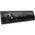 Kenwood KMM-DAB307