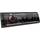 Kenwood KMMBT407DAB