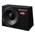 Kenwood KSC-W1200B