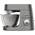 Kenwood Chef Titanium KVC7300S