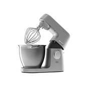 Kenwood KVL6370S Planetary Chef Vergleich