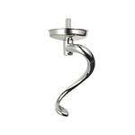 Kenwood KW711659