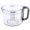 Kenwood ‎KW715905