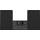 Kenwood M-525DAB