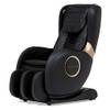 Kenwood Massagesessel LI-1208